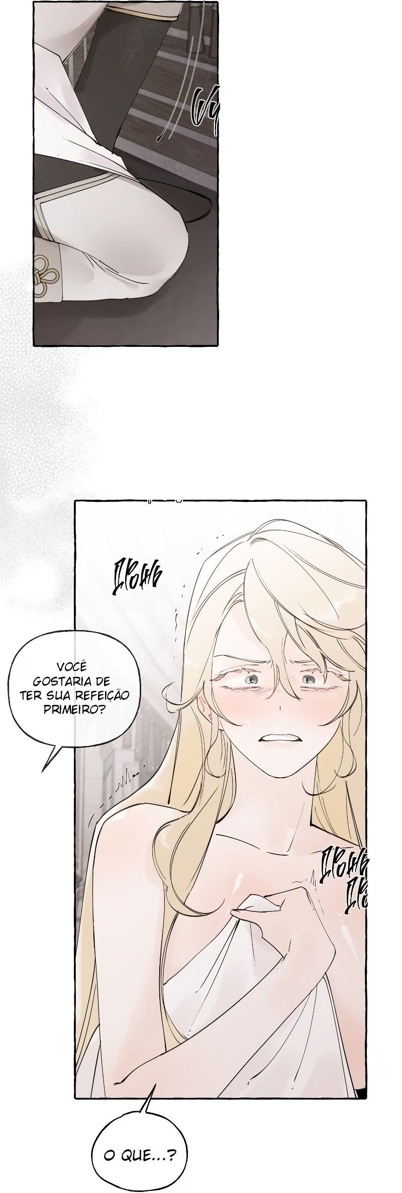 Cap 2 página 51
