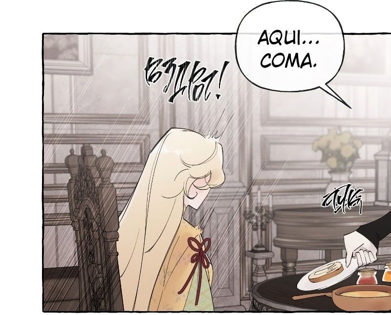 Cap 2 página 60