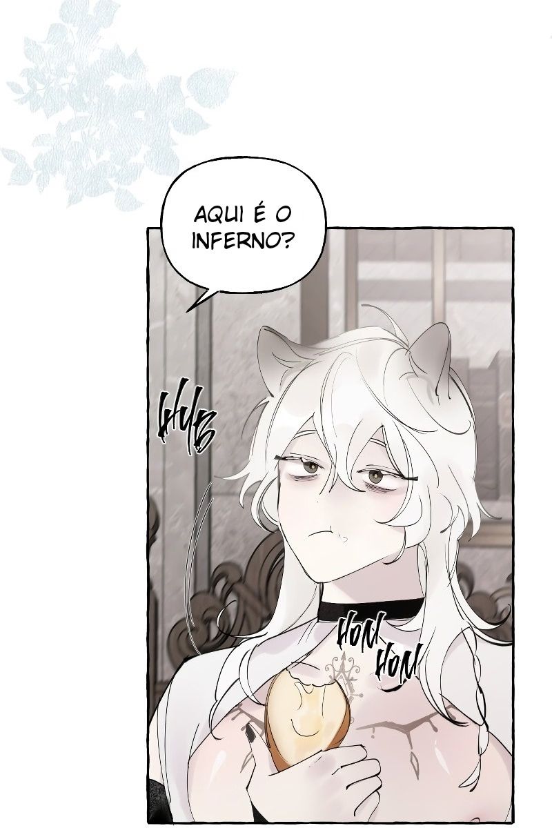 Cap 2 página 65