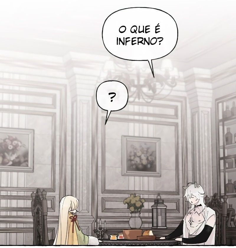 Cap 2 página 68