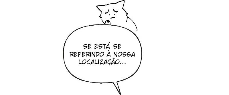 Cap 2 página 69