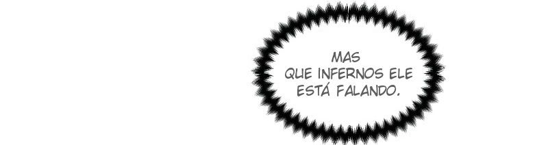 Cap 2 página 86