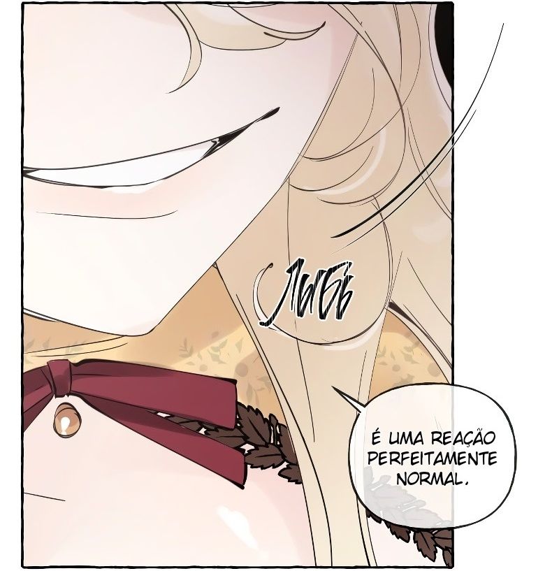 Cap 2 página 87