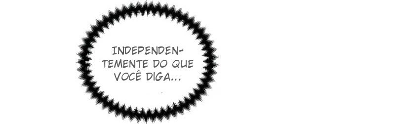 Cap 2 página 88
