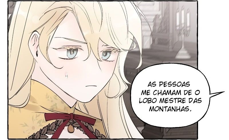 Cap 2 página 93