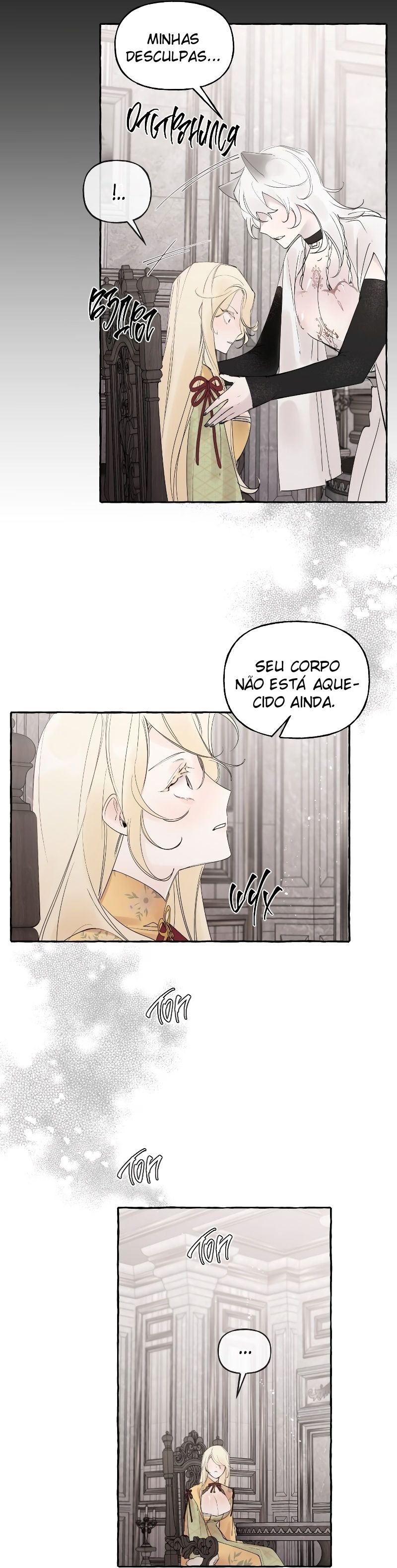 Cap 3 página 12