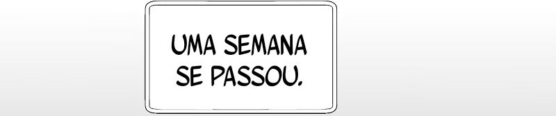 Cap 3 página 16