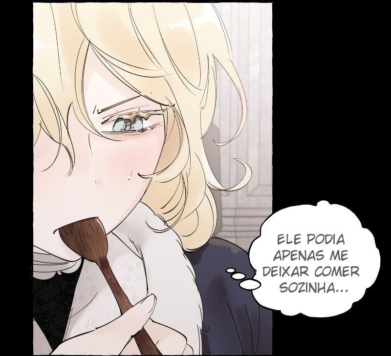 Cap 3 página 19