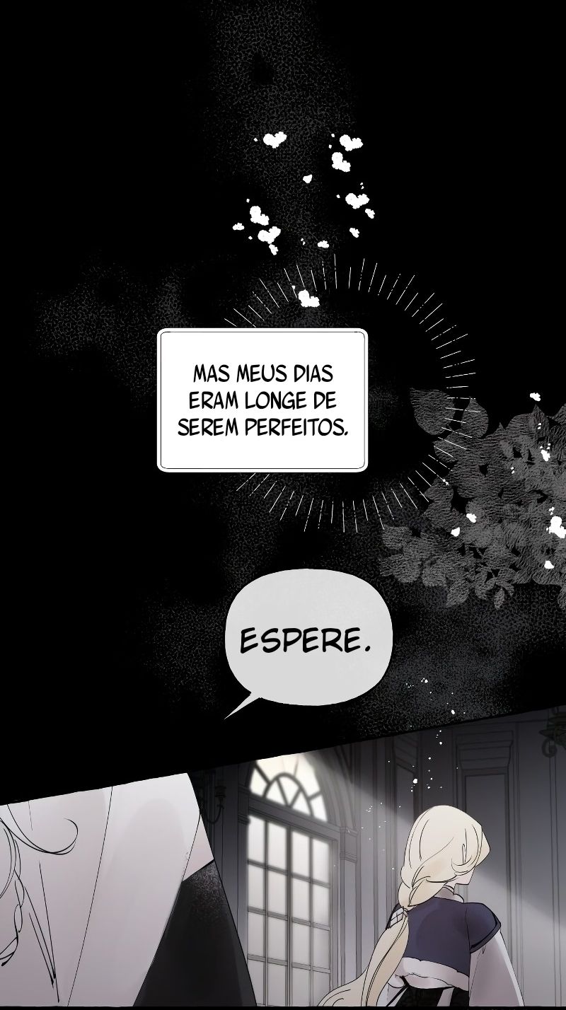 Cap 3 página 20