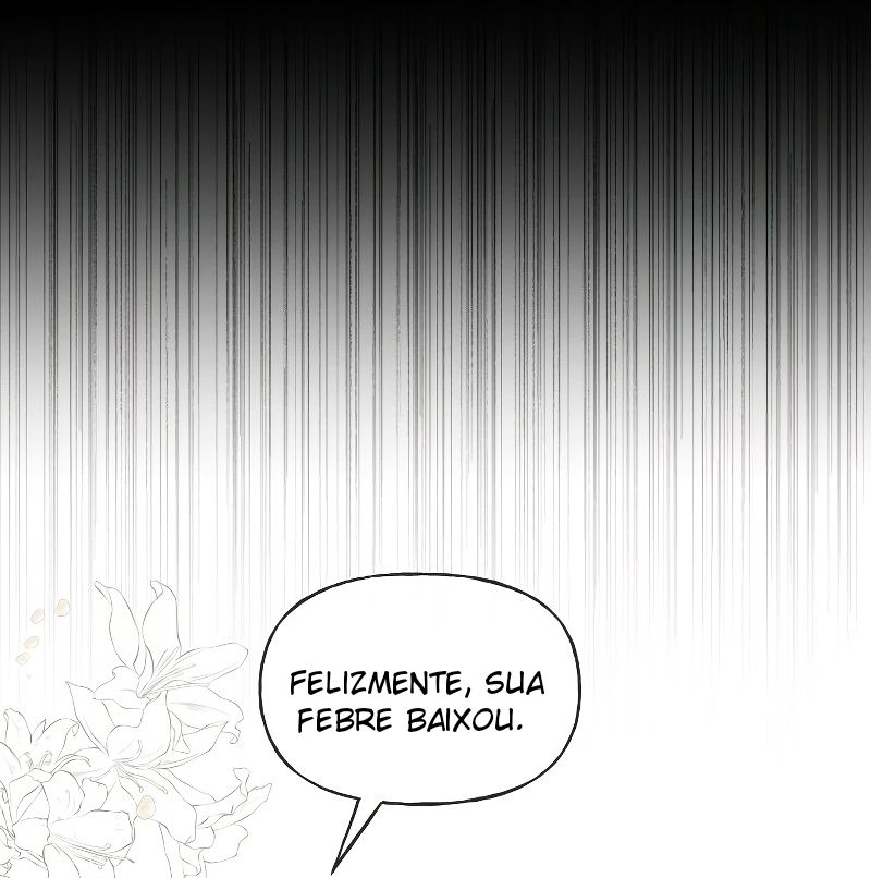 Cap 3 página 24