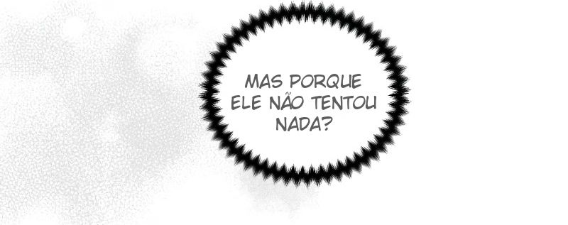 Cap 3 página 28