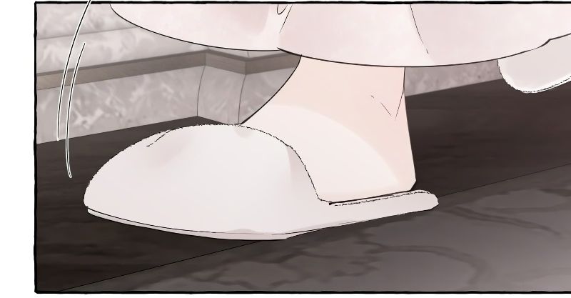 Cap 3 página 32