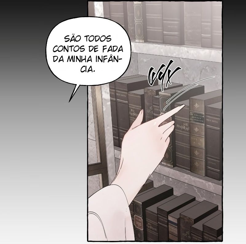 Cap 3 página 34