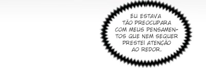 Cap 3 página 35