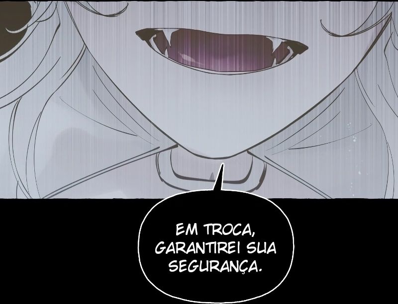 Cap 3 página 50