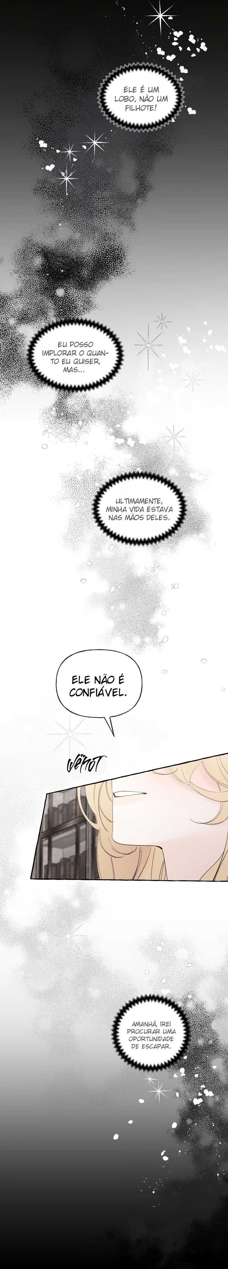 Cap 3 página 56