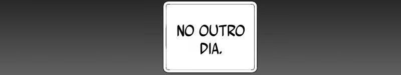 Cap 3 página 57