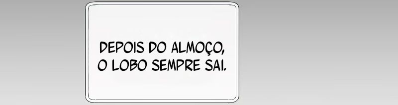 Cap 3 página 58