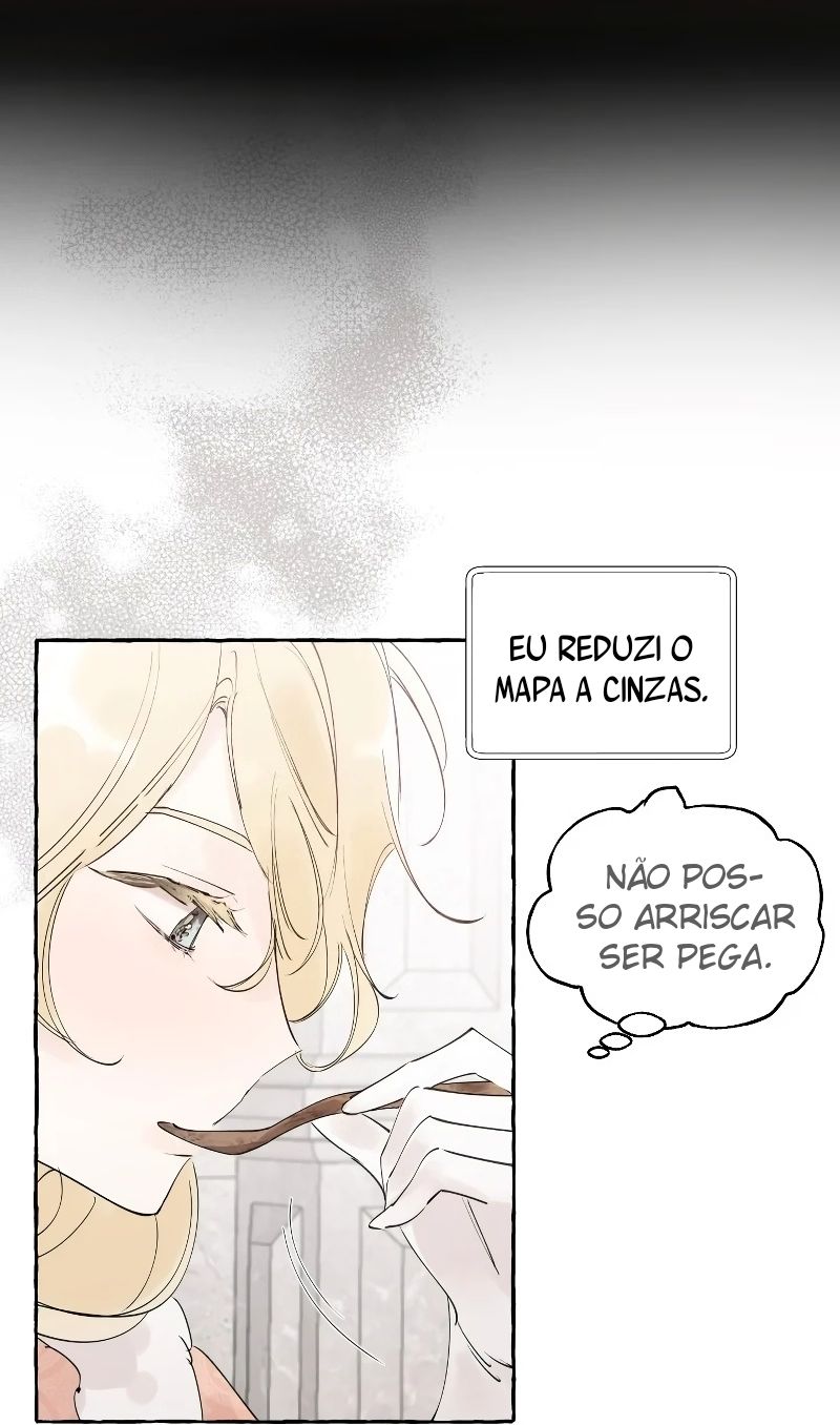 Cap 3 página 61