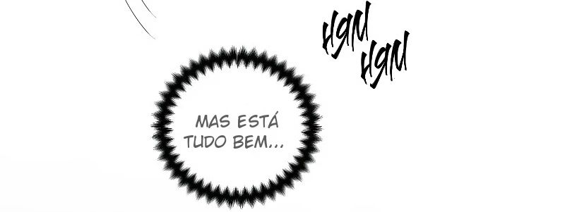 Cap 3 página 64