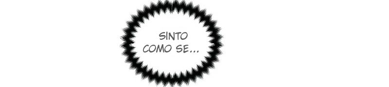Cap 3 página 72