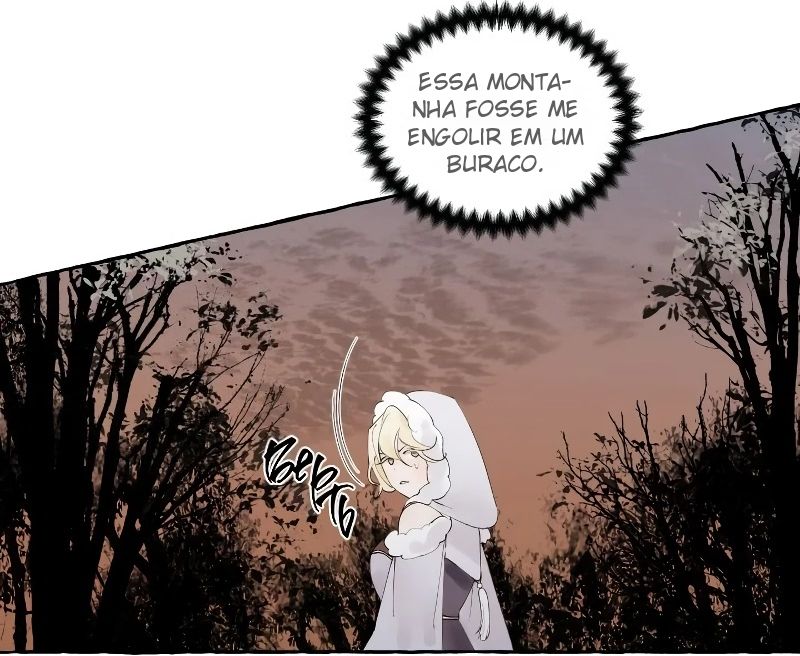 Cap 3 página 73