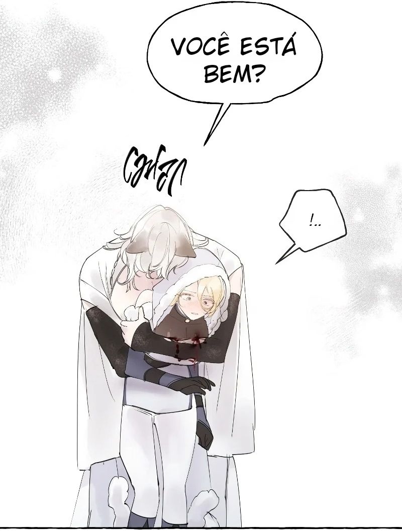 Cap 3 página 84