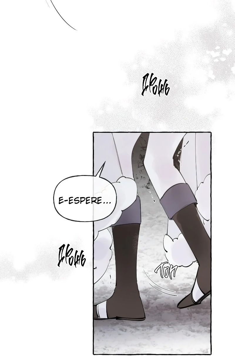 Cap 3 página 88