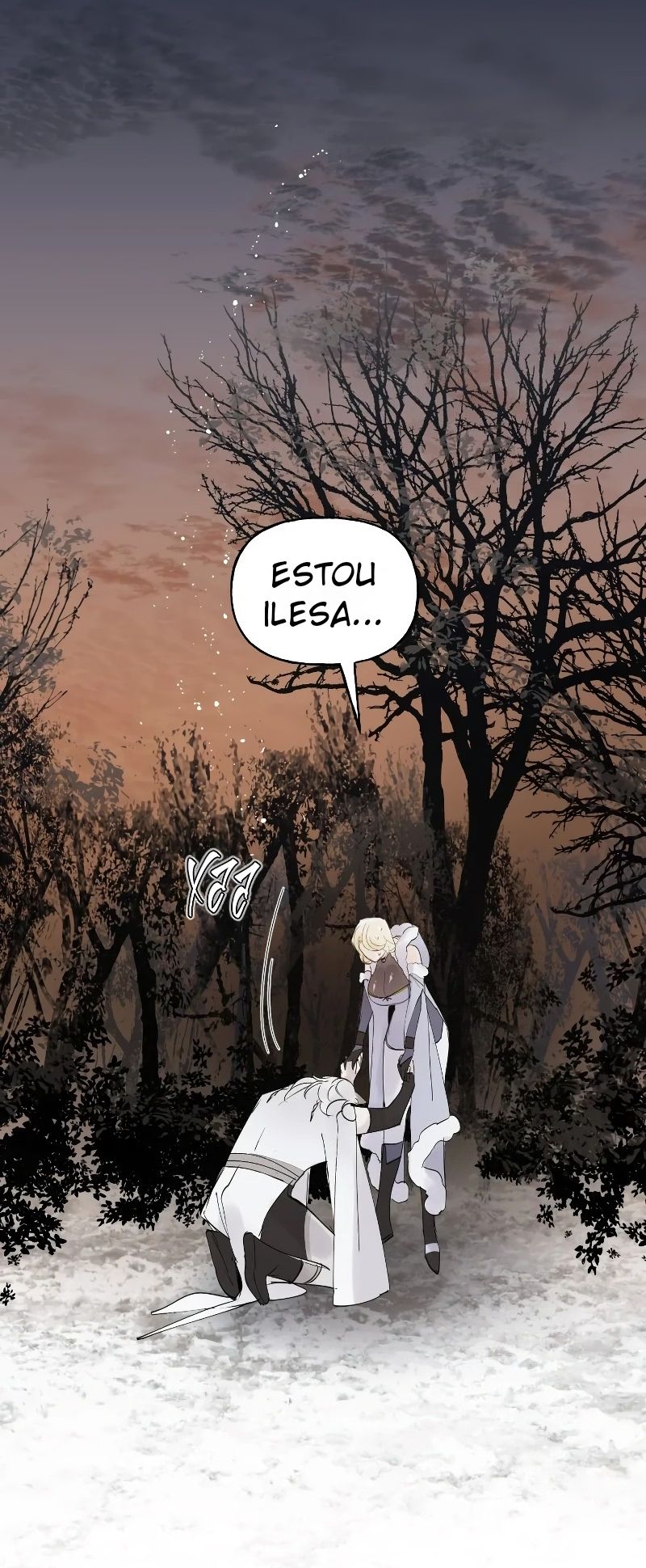 Cap 3 página 90