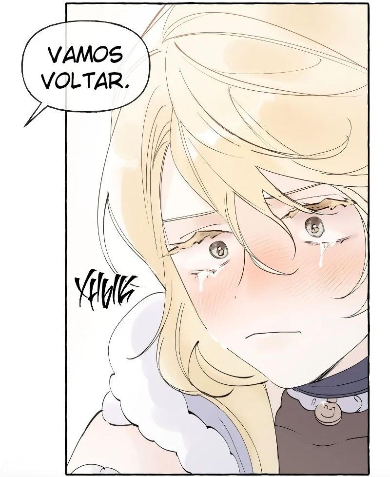Cap 3 página 92