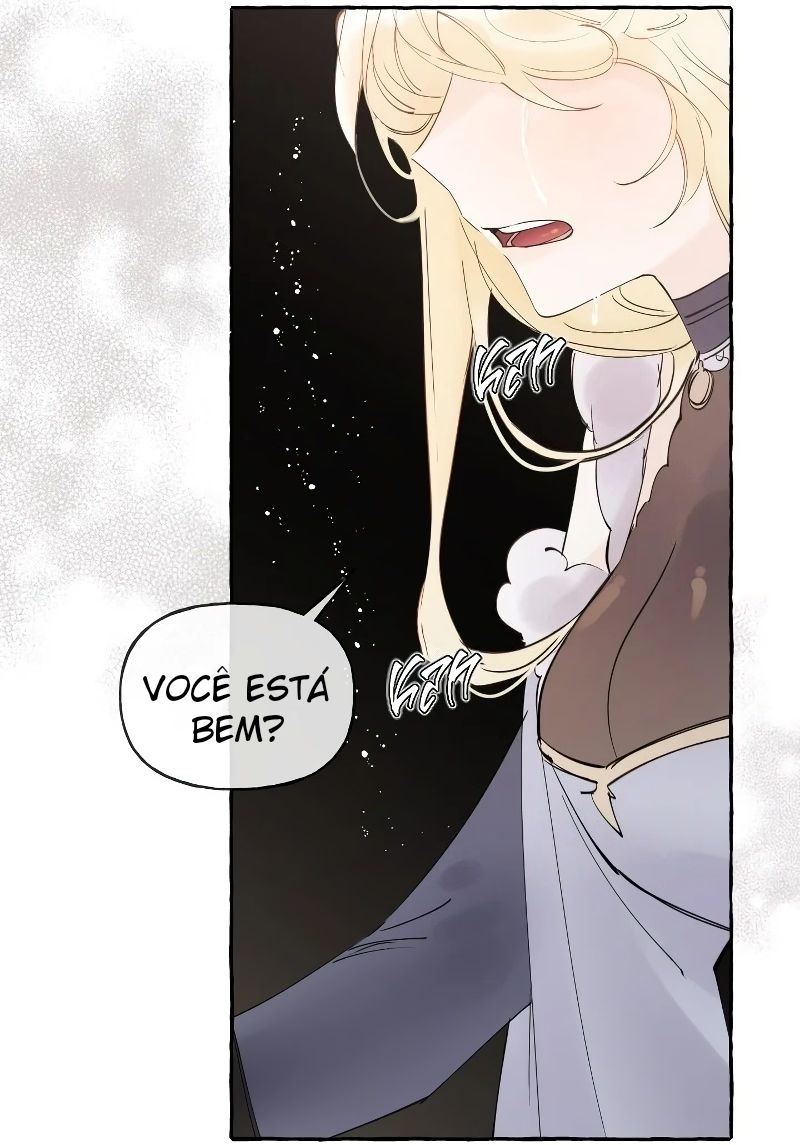 Cap 3 página 95