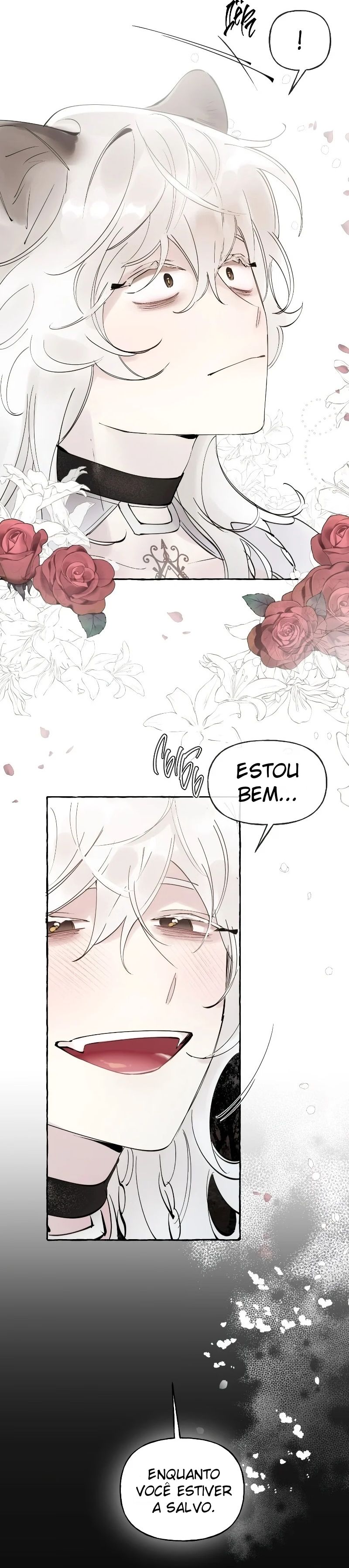 Cap 3 página 96