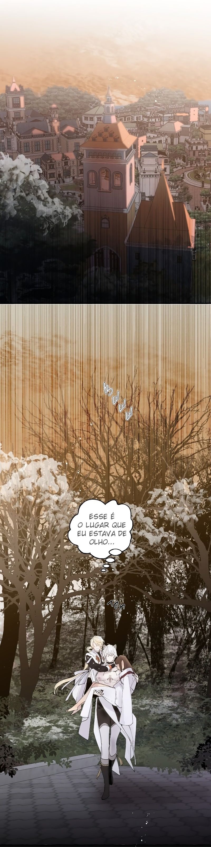 Cap 4 página 103