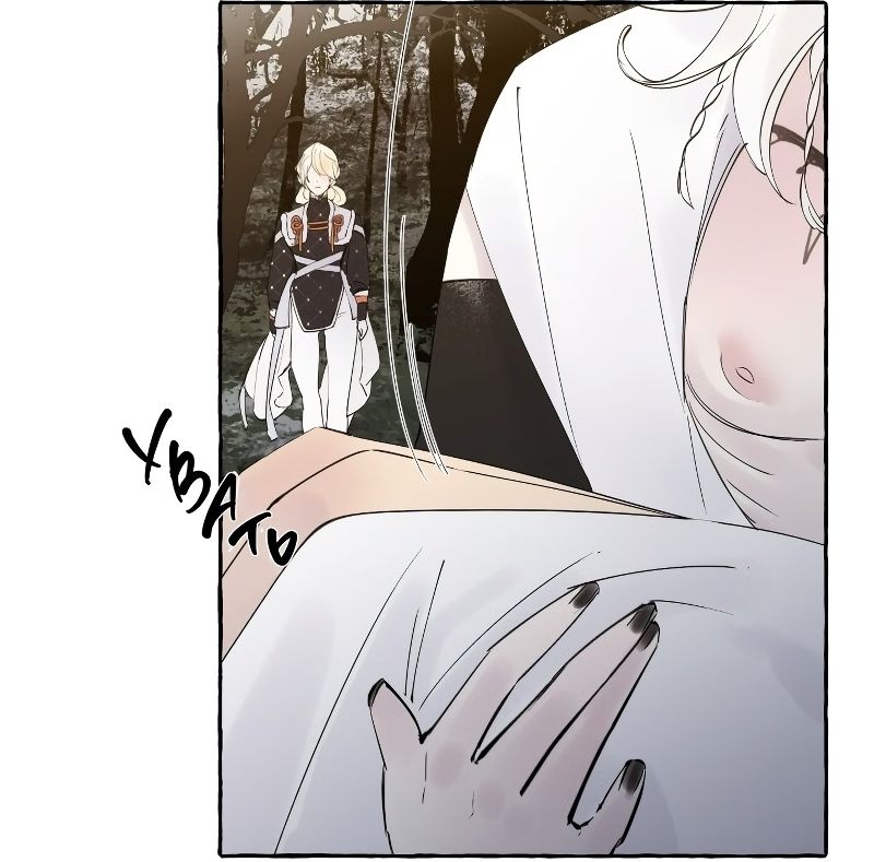 Cap 4 página 105