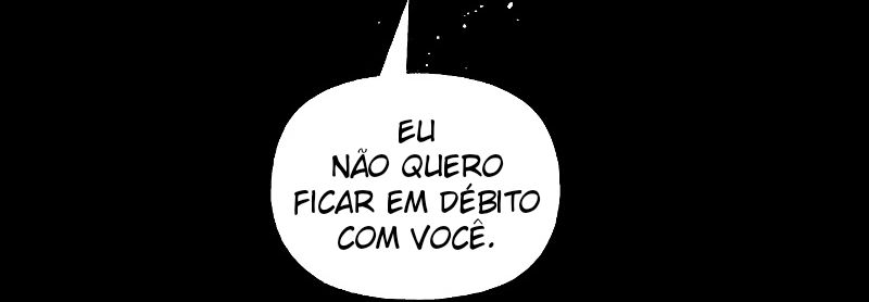 Cap 4 página 11