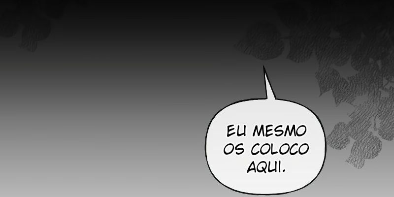 Cap 4 página 113