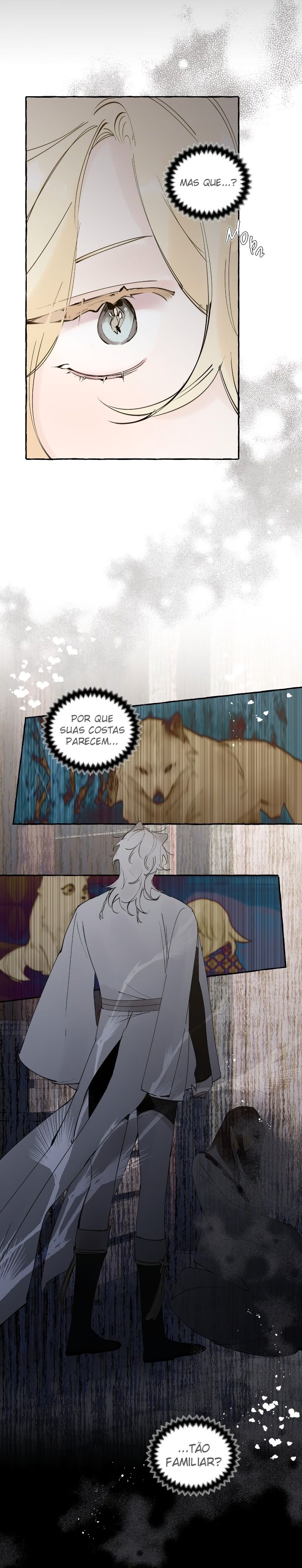 Cap 4 página 115