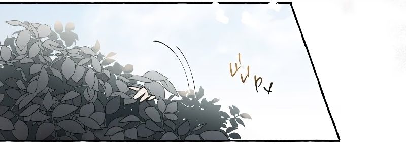 Cap 4 página 118