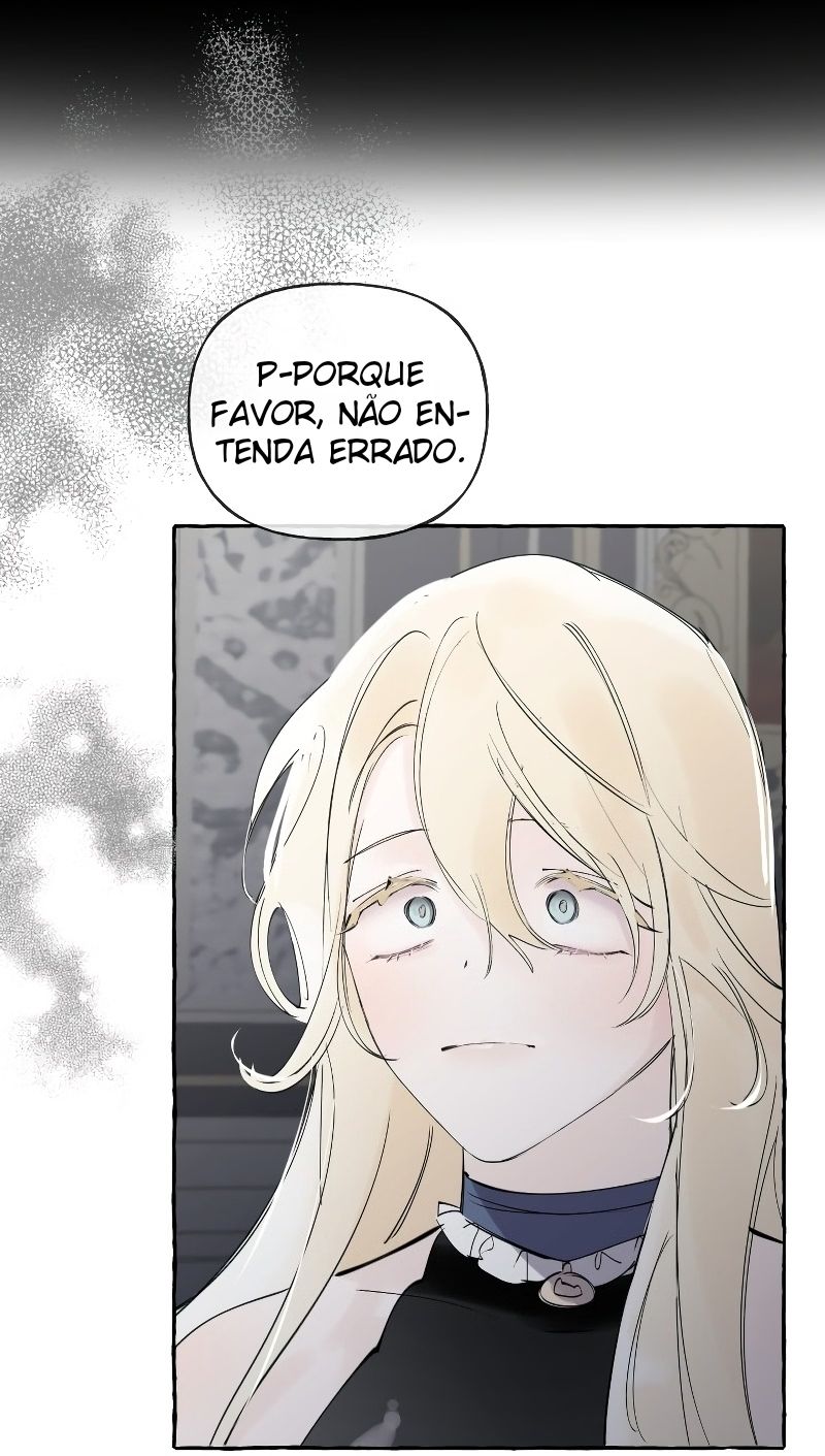 Cap 4 página 22