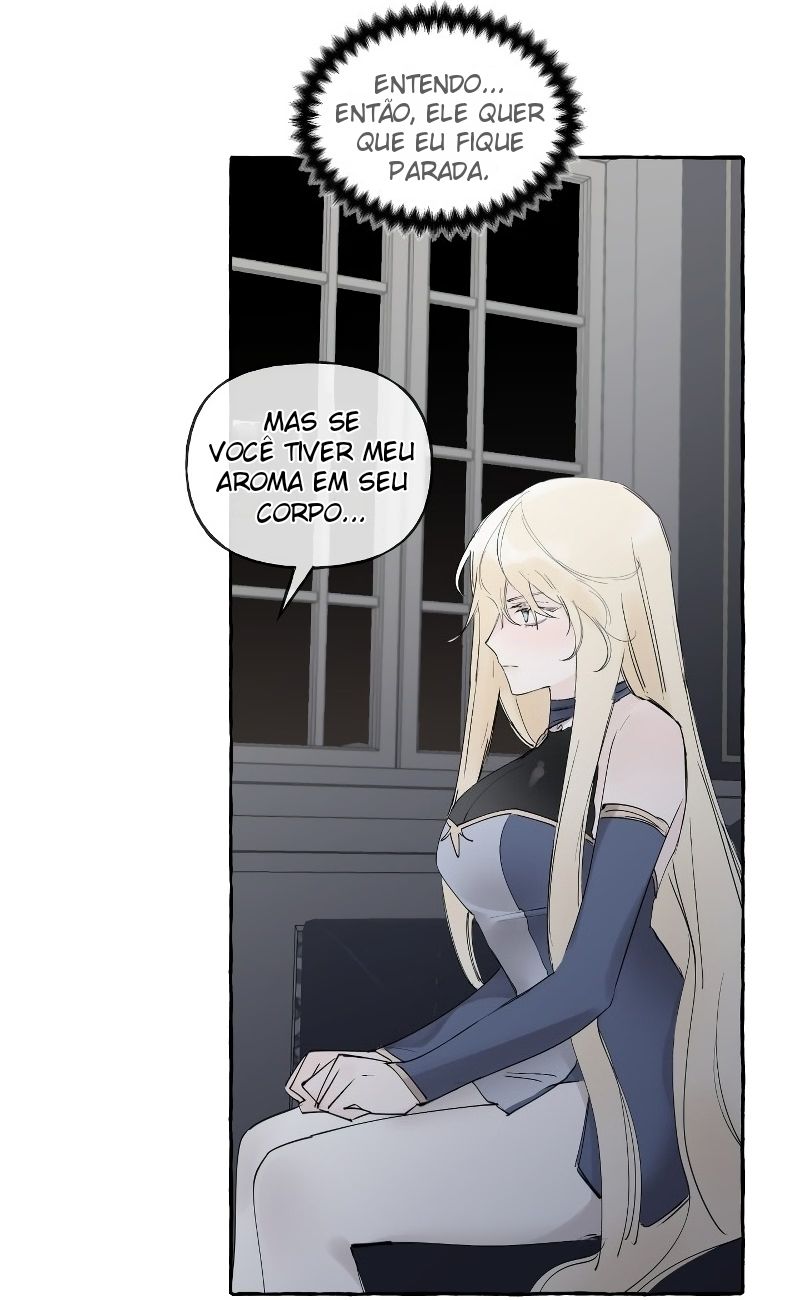 Cap 4 página 24