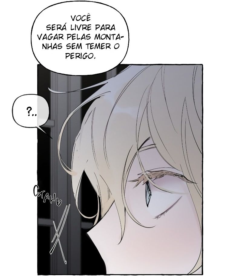 Cap 4 página 25