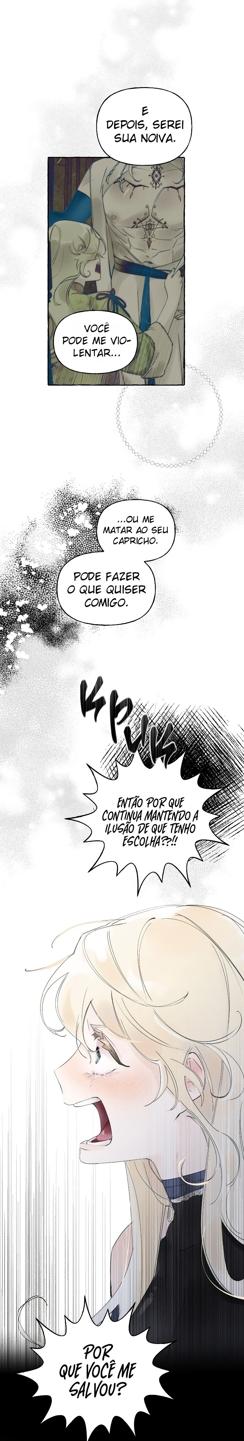 Cap 4 página 29