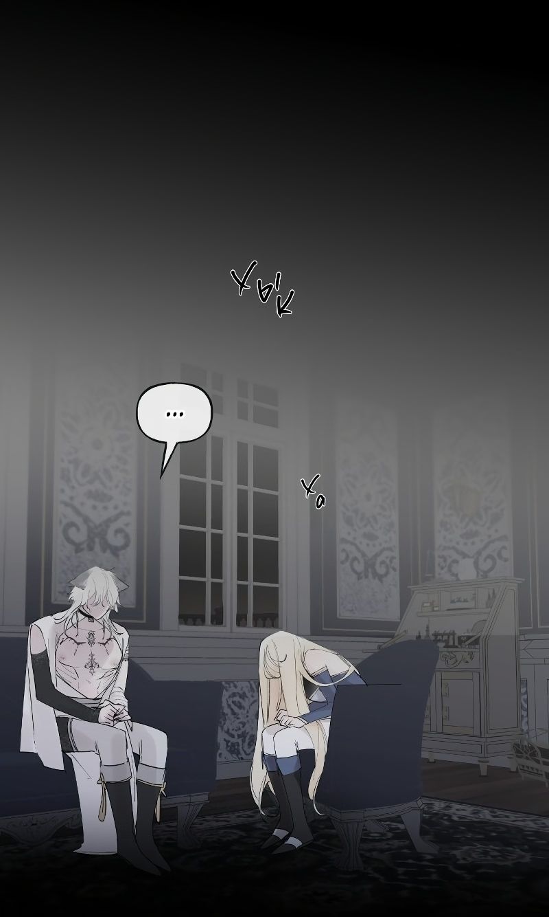 Cap 4 página 30