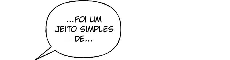 Cap 4 página 34