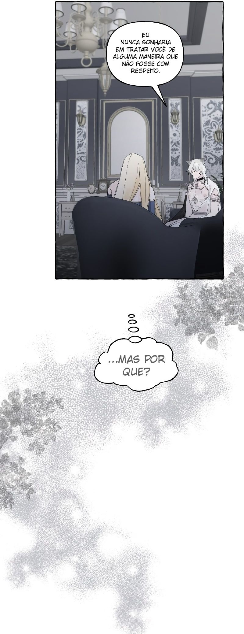 Cap 4 página 41