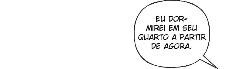 Cap 4 página 42