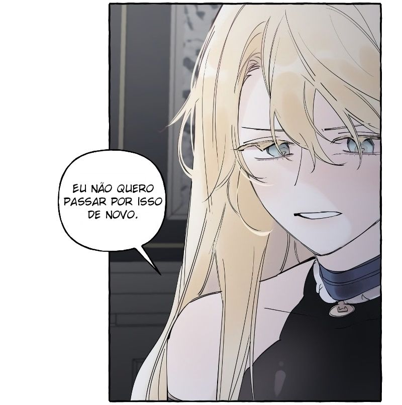 Cap 4 página 44