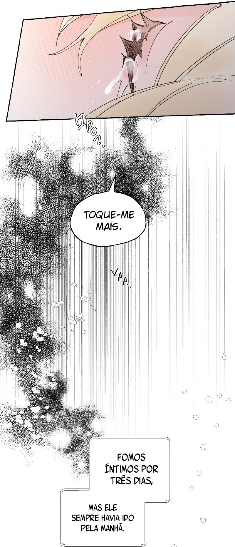 Cap 4 página 56