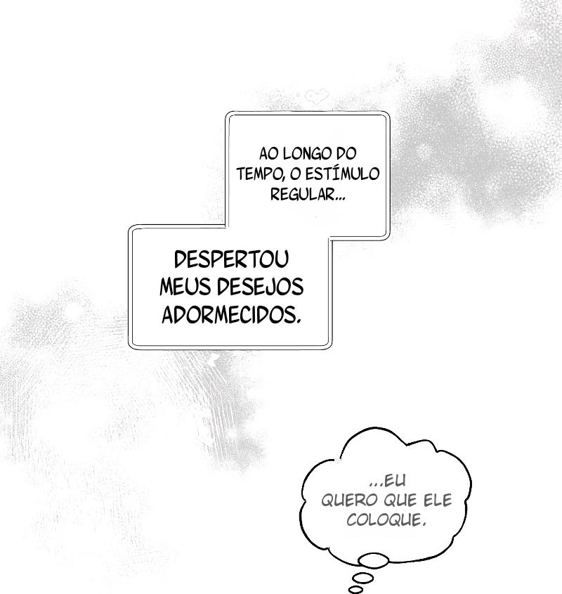 Cap 4 página 58