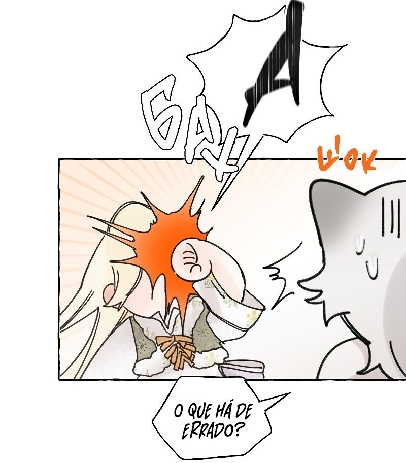 Cap 4 página 60
